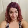Alex Saddic - @alexsaddic - TikTok