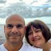 Alex Saddic - Facebook