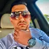 Alex Sadic - @alexsadic - TikTok