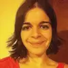 alexsaddic765 - @alexsaddic765 - TikTok
