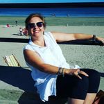 alex - @alexsadeghi043 - Instagram