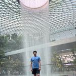 Alex - @alexsadeghi81 - Instagram