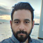 Alex Alireza Sadeghi - @alex.alirezaa - Instagram