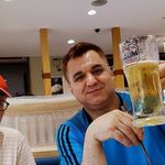 alex sadeghi - @sadeghialex0324 - Instagram