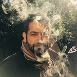 Alex sadeghi - @alex_sadeghi13 - Instagram