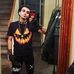 Alex Sadeghi - Facebook