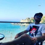 Alex - @sadeghianalex - Instagram