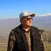 alexamirsadeghi - @alexamirsadeghi - TikTok
