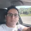 alexsadeghi110 - @alexsadeghi110 - TikTok