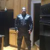 alexsadeghi7 - @alexsadeghi7 - TikTok