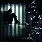 alex.sadeghi - @alex.sadeghi - Instagram