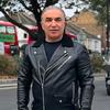 Amilee Ahmad Sadeghi - @alexsadeghi - TikTok
