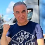 Amilee Ahmed Sadeghi - @alex.sadeghi.1800 - Instagram
