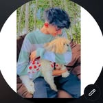 𓆩͙⃝͙𝐓ʜ'𝐞𓆩〭ͥ〬 ⃪ᷟ꯬꯭⃗ ̶ͬ𝐀ɭə̈̈𝐱  𓆩⃝ 𝐒ɑ̈̈͜͡ɗɩƙ̠̠ 𝐊ɦ͜͡ɑ̄̄ŋ𓆪 ٭𝐱͜͡⃝ᴆ ࿐ - @alex__sadik__khan___786 - Instagram