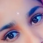 ও মা টুরু লাভ - @alex_sadiya_ - Instagram