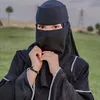 ❤️‍🩹💫_𝓢𝓪𝓭𝓲𝔂𝓪_💫❤️ - @alexsadiya6 - TikTok