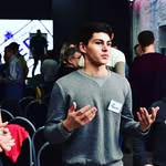 Алексей Садилов - @alex.sadilov - Instagram