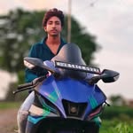 ইন্টারন্যাশনাল রোমাঁন্টিকপোলাঁ - @alex__sadiman__46 - Instagram