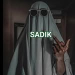صادق اللہ - @alex_sadik_900k - Instagram