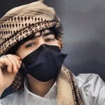 ×͜×𝐀𝐦 𝐚𝐥𝐞𝐱𝐱★࿐ - @alex_sadir_0_0_1 - Instagram