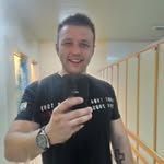 Aleksandr Sadim - @alex_sadim - Instagram