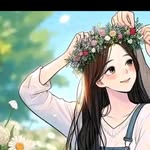 Àlèx__gàmîñg__ - @alex__sadiya_ - Instagram