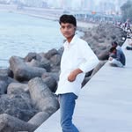 @alex__sadik__king - Instagram