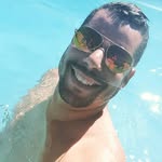 Alex Dias - @_alexsadi - Instagram