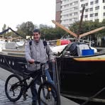 Alex Sadi - Facebook