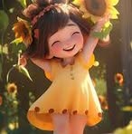 Alex Sadi - Facebook