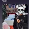 Alex Sadi - @alex.sadi3 - TikTok