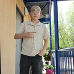 Alex Sadi - Facebook