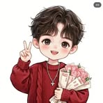 Alex Sadi - Facebook