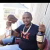 Alex Sadi - @alex.sadi4 - TikTok