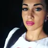 Alex Sadi - @alexsadi1 - TikTok