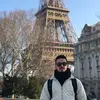 Alex Sadi - @alexsadi0 - TikTok
