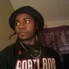 Alex Sadi - @alex.sadi - TikTok