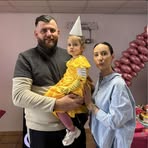 Alex Sadi - Facebook