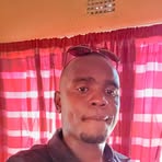 Alex Sadi Mbaiwa - Facebook