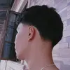 Alex Sadicon - @alexsadicon - TikTok