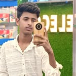 ALEX SADIK 5456 - @alex__sadik_5456 - Instagram