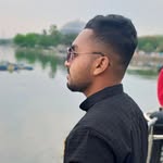 Alex Sadik - @alex_sadik3429 - Instagram