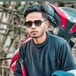 𝖆𝖑𝖊𝖝 𝖘𝖆𝖉𝖎𝖐 𝖆𝖘𝖑𝖆𝖓 - @alex__sadik____aslam - Instagram