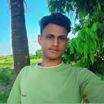Alex_Sadikul - @alex_sadikul_99 - Instagram