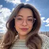 Alex Sadin - @alexsadin - TikTok