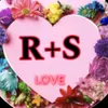 alex sadin chouwdroy - @alexsadinchowdy55527 - TikTok