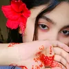 🦋.Alex Sadiya.🍁 - @alexsadiya11 - TikTok