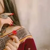 Alex Sadiya Chowdhury - @alexsadiya5 - TikTok