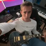 Alexander Sadikov - @alex.sadikov1 - Instagram