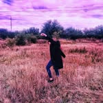 Alexsa_di - @alexsa_di - Instagram
